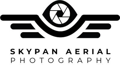 Skypan Australia